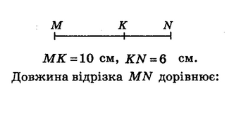 04011yak-9dbf-332x183.png