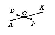 04011yc7-aa92-265x172.png