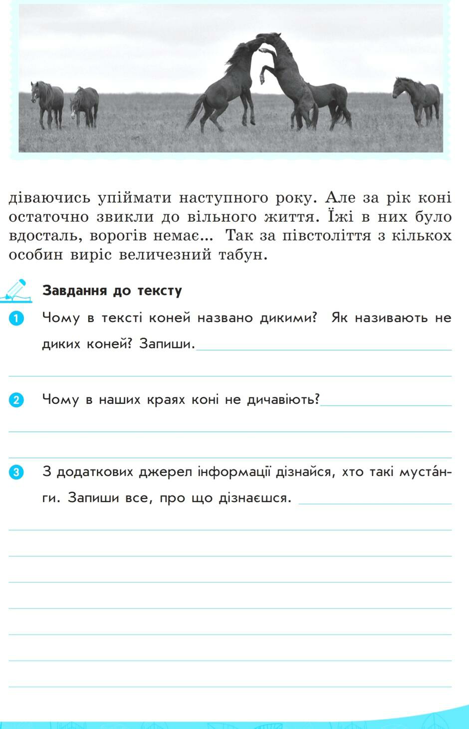 04011ydu-1f81-940x1460.png