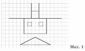 04011ye1-951c-168x101.png