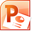 Microsoft PowerPoint - Інформатика