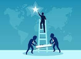 Як розумні люди саботують свій успіх - Management.com.ua