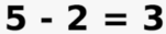 04011yoc-9929-151x31.png