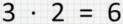 04011yq1-961d-123x24.png