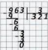 04011yqz-19af-105x109.png