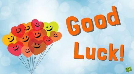 Картинка good luck (гуд лак), с пожеланием успеха и удачи (wheel fortune) скачать онлайн бесплатно! скачать бесплатно | Цитаты о счастье, Удача, Открытки