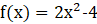 04011z5g-06f2-97x24.png