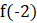 04011z5n-a813-37x23.png