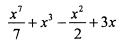 04011z99-42de-125x44.png