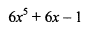 04011z9w-f912-95x35.png