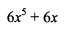 04011zae-0d09-66x33.png