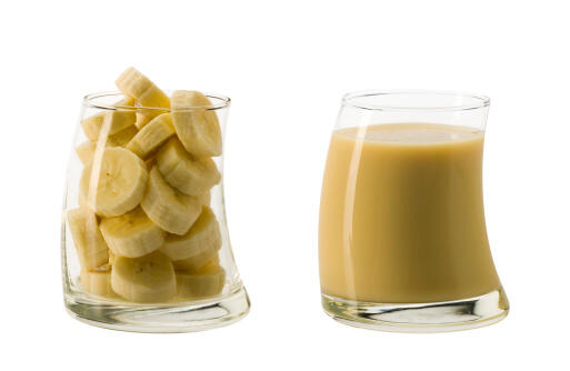 04011zf3-bf4e-513x334.jpg