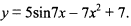 04011zfj-a22a-131x26.png