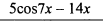 04011zg7-68f2-103x22.png