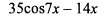 04011zgo-a8a0-108x17.png