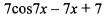04011zgy-5c37-109x16.png