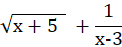 04011zjq-3532-122x47.png