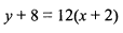 04011zlf-8536-114x31.png