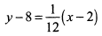 04011zls-4f45-115x41.png