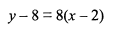 04011zme-f395-115x31.png