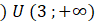 04011zmi-c4c0-95x23.png