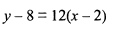 04011zmv-1cfe-113x34.png