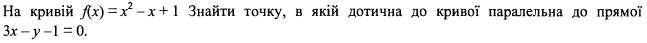 04011zo3-aef8-647x43.png