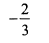 04011zy4-cd9e-49x43.png