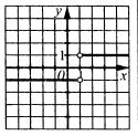 0401200u-44a8-125x123.png