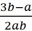 0401203w-c999-67x65.png