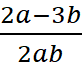 0401203x-37ef-82x65.png