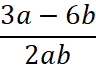 04012046-2ba9-96x66.png