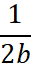 0401204a-8fca-31x66.png