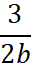 0401204g-99d5-31x66.png