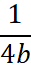 0401204k-f370-31x66.png