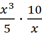 04012058-df99-86x70.png