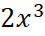 0401205b-0053-45x36.png