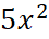 0401205g-377e-45x36.png