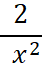 0401205m-1d2f-42x66.png
