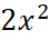 0401205t-5aa9-45x36.png