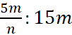 04012062-ff99-102x50.png