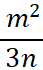 04012065-5652-43x70.png