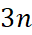 04012067-791a-32x35.png