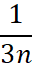 0401206b-aa80-32x66.png