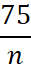 0401206c-4be0-31x66.png