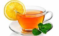 Black Lemon Tea at Rs 350/kilogram in Ahmedabad | ID: 6955324662