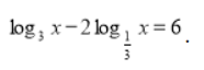 0401206m-0900-186x64.png