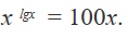 04012088-22b2-118x35.png