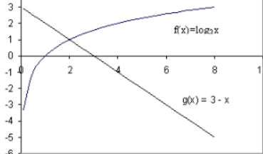 040120b0-4e23-369x216.png