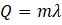 040120bs-e776-62x25.png